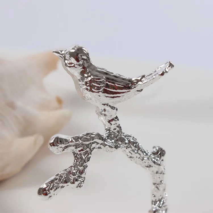 HTB1SwFwJXXXXXXwXXXXq6xXFXXXJ