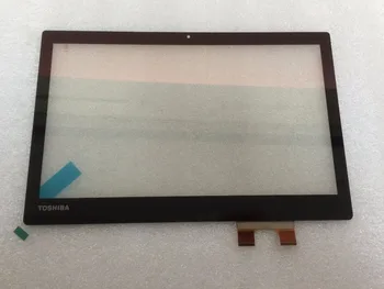 

NEW 11.6" Touch Screen Digitizer Glass Replacement for Satellite NB10t-A-101