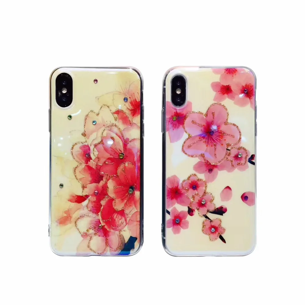 sku2023 10