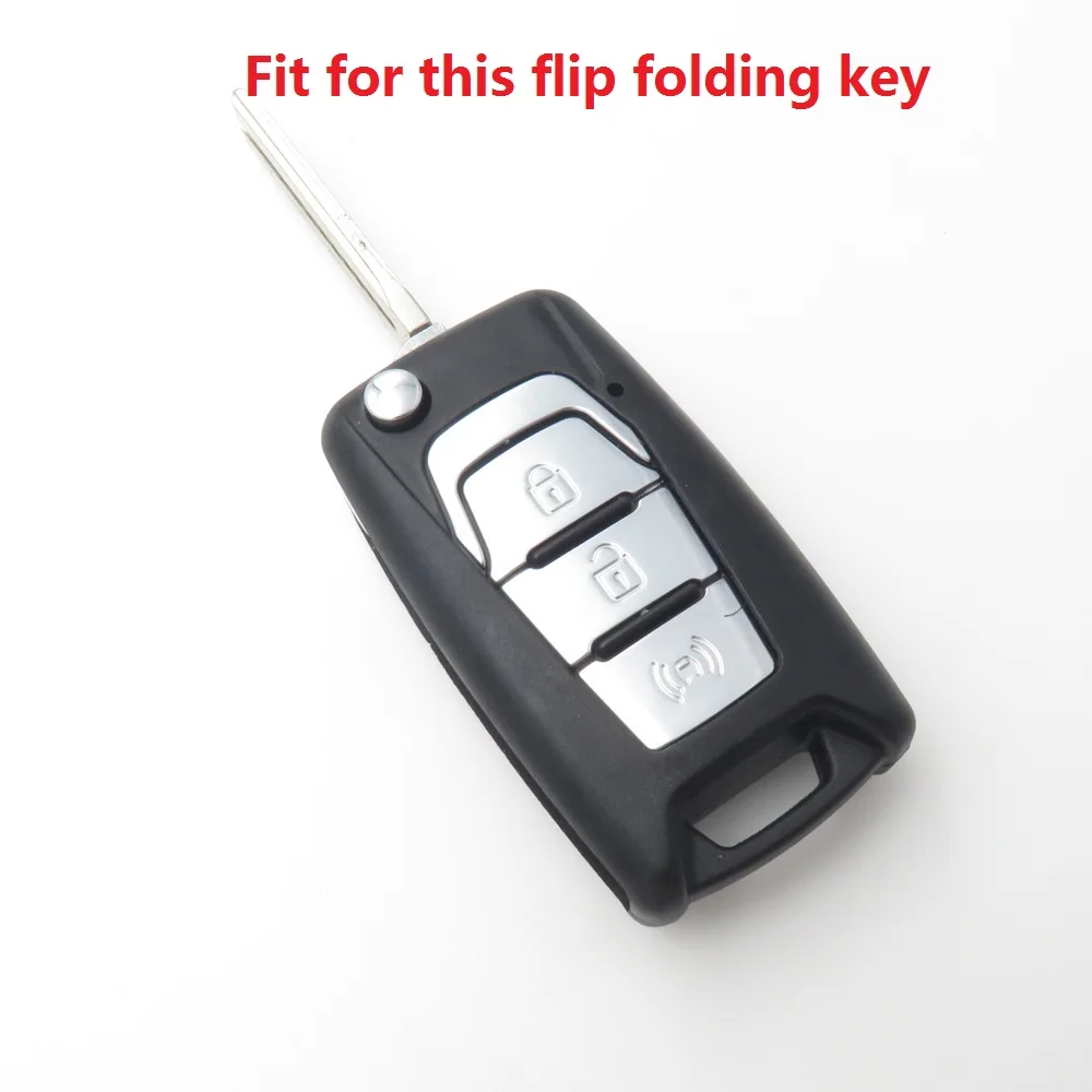 key