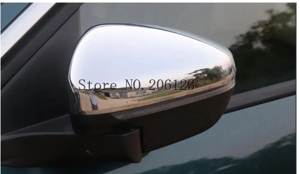 QQ20190515093416