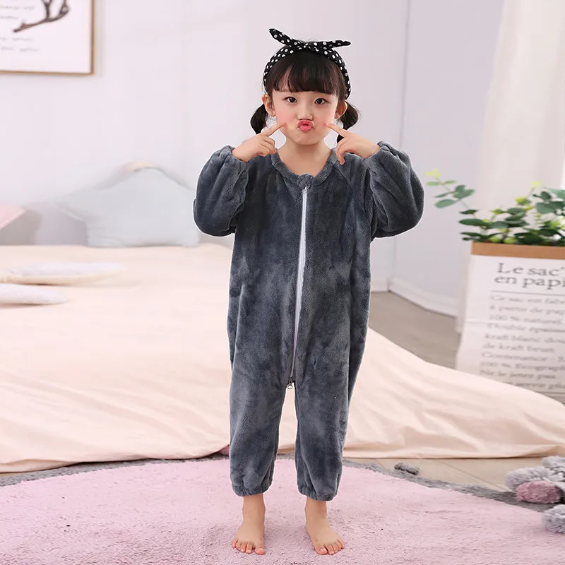 MYAE0121-17