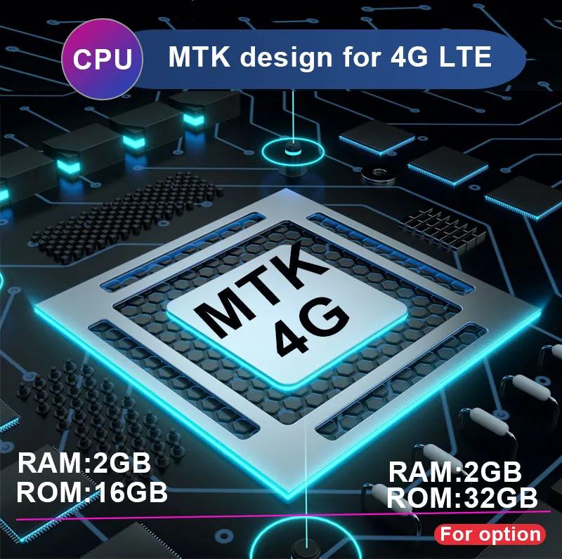 Best ZESTECH 2 din Car Radio GPS For Toyota Camry 40 Camry 2007 2008 2009 2010 AutoRadio Stereo headunit dvd 2 din car navigation GPS 3 Best ZESTECH 2 din Car Radio GPS For Toyota Camry 40 Camry 2007 2008 2009 2010 AutoRadio Stereo headunit dvd 2 din car navigation GPS 3