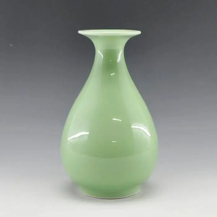 Acquista all'ingrosso online economici vasi di ceramica da ... Vasi da interno in ceramica