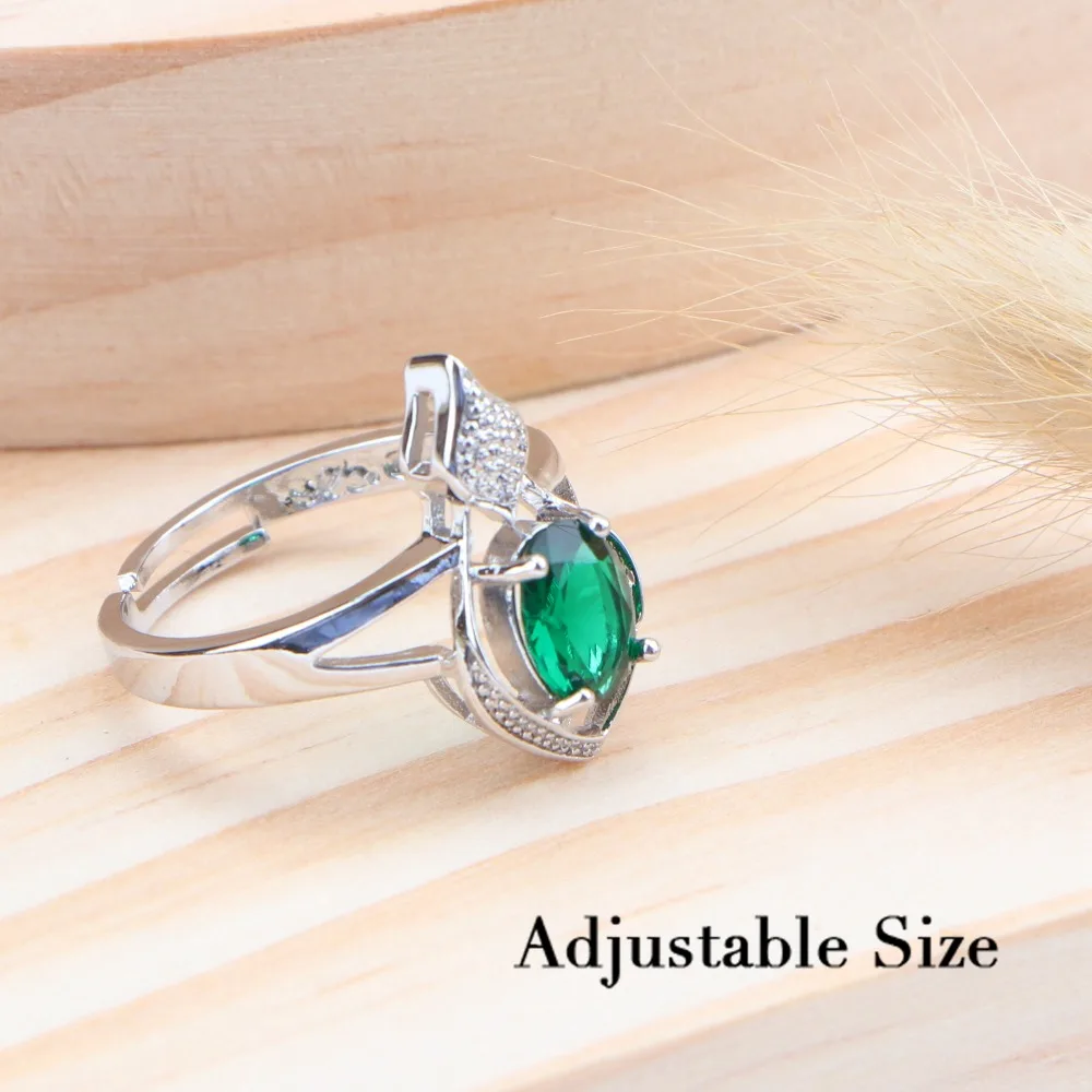 925 Sterling Silver