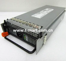 server power supply for PE2900 A930P-00 Z930P-00 KX823 U8947, fully tested