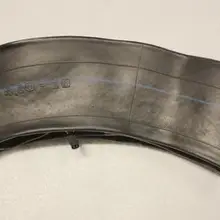 110/90-18 3,25-18 дюймов задняя внутренняя труба 200cc 250cc PIT PRO Кроссовый мотоцикл