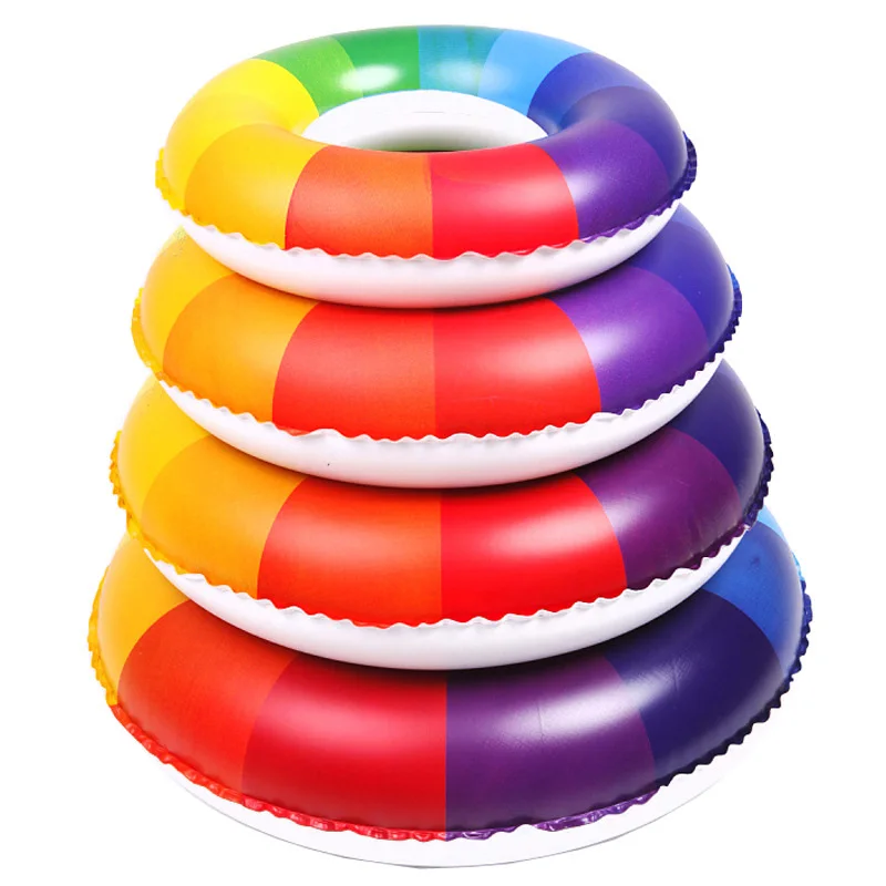 3080487214_2044268777