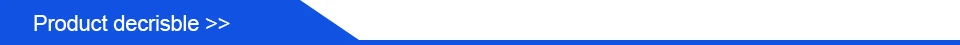 Product-decrisble-