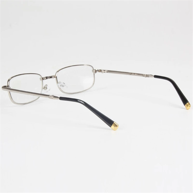 Складные очки SWOKENCE для чтения с защитой от усталости, для женщин и мужчин, брендовые складные очки для дальнозоркости+ 1,0 1,5 2,0 2,5 3,0 3,5 4,0 R136