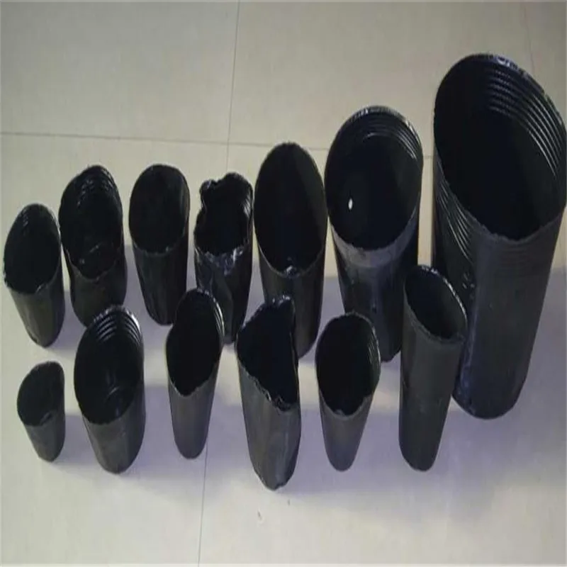 

2018072604 4 colours xiangli l juicer cup Facial Steamer Parts lemon juicer Pressed fruit juice 46.36