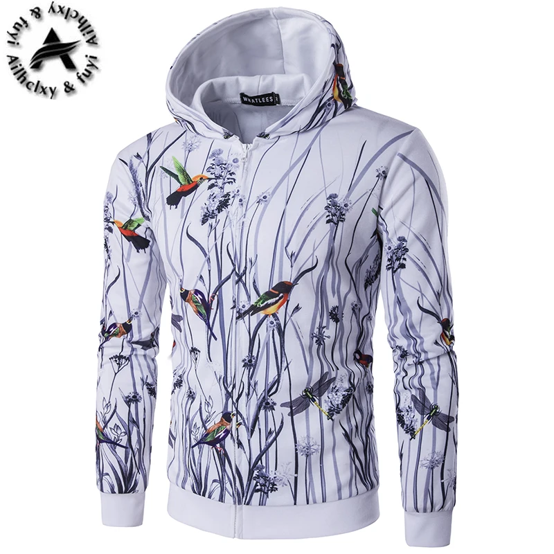 Compra jordan sudaderas online al por mayor de China