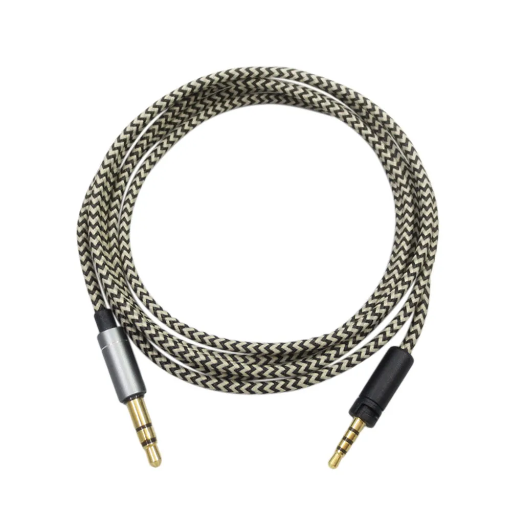 Headphones Cable Cord Wire for Sennhise Momentum On Ear/Over Ear 2.0 | Электроника