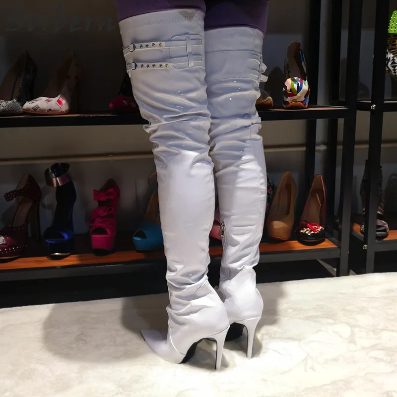 QQ20190304095523