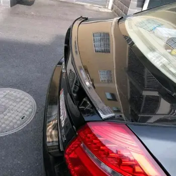 

Hot 2016 New Refitting accessories FOR nissan qashqa ford fiesta seat leon bmw x1 jaguar xf skoda ford fiesta accessories