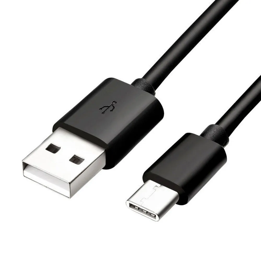 USB C Type 3 1 коннектор для синхронизации данных зарядный кабель шнур Samsung Galaxy Note 8 HUAWEI
