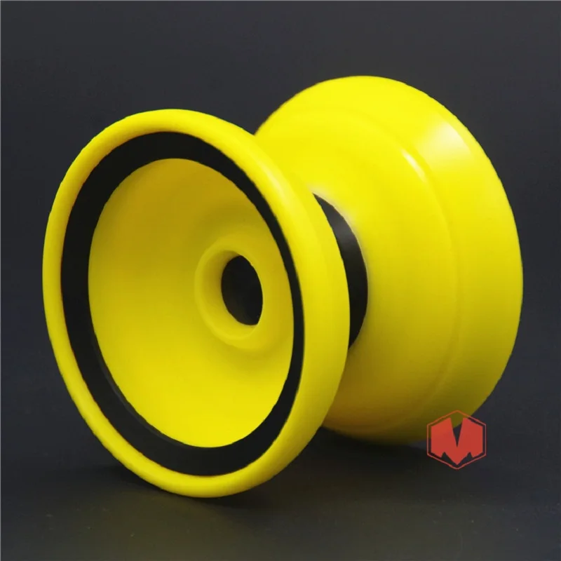 TB2cjMoaF95V1Bjy0FcXXalkpXa_!!273692107