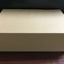 Это коробка ссылки не ту же розничную цену; спасибо