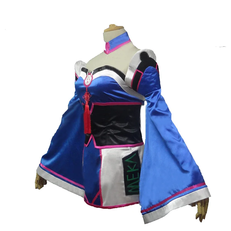 TB24DnPk80kpuFjSsppXXcGTXXa_!!877147867