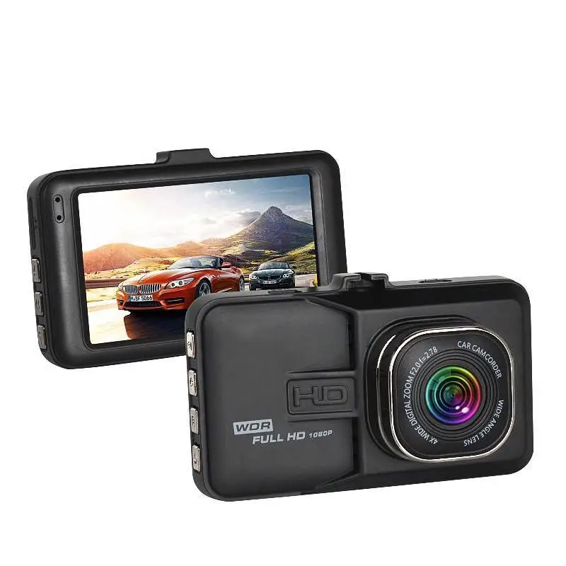s-l1600 (1)
