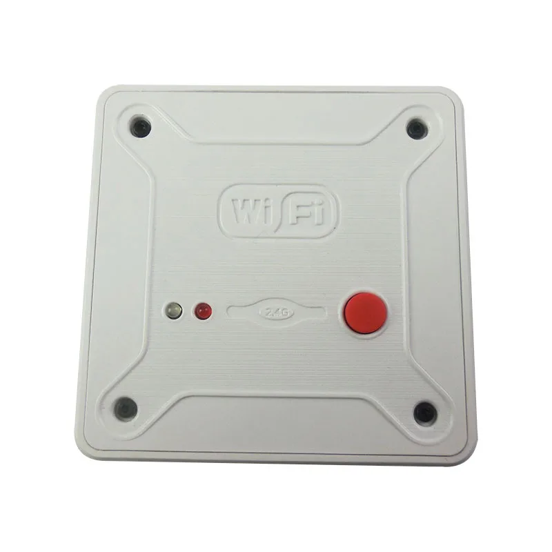 WIFI 5MP микроскоп электронная видеокамера беспроводной цифровой окуляр CMOS с C