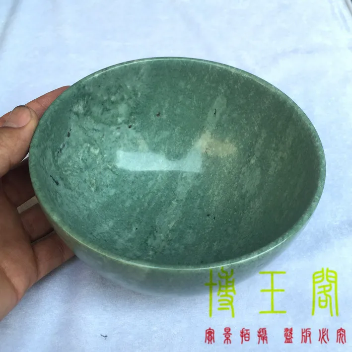 QQ20190426145937