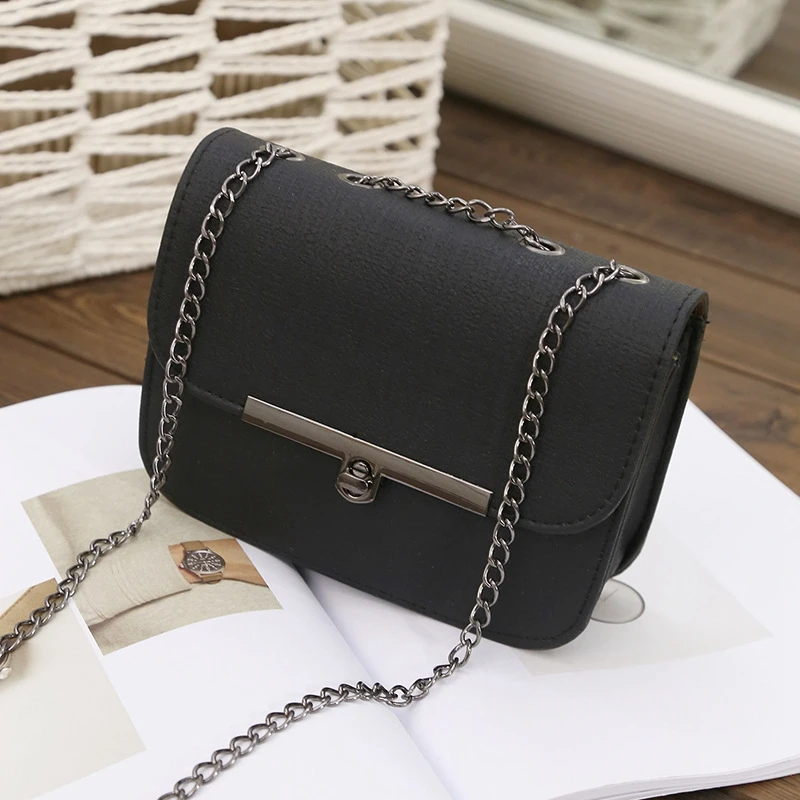 2019 Женская Повседневная Сумка-тоут bolsa feminina большая сумка через плечо
