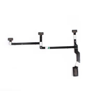 

Gimbal Camera Repairing Ribbon Flexible Flat Cable Repairing Cable for DJI MAVIC PRO Replacement