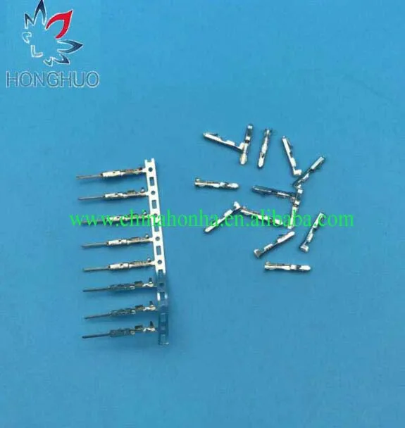 QQ20180730205558 