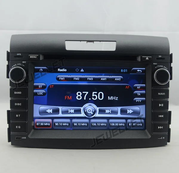 Clearance Quad core 1024*600 HD screen Android 9.0 Car DVD GPS radio Navigation for Honda CRV 2012-2016 with 4G/Wifi,DVR,mirror link 1080P 4 Clearance Quad core 1024*600 HD screen Android 9.0 Car DVD GPS radio Navigation for Honda CRV 2012-2016 with 4G/Wifi,DVR,mirror link 1080P 4
