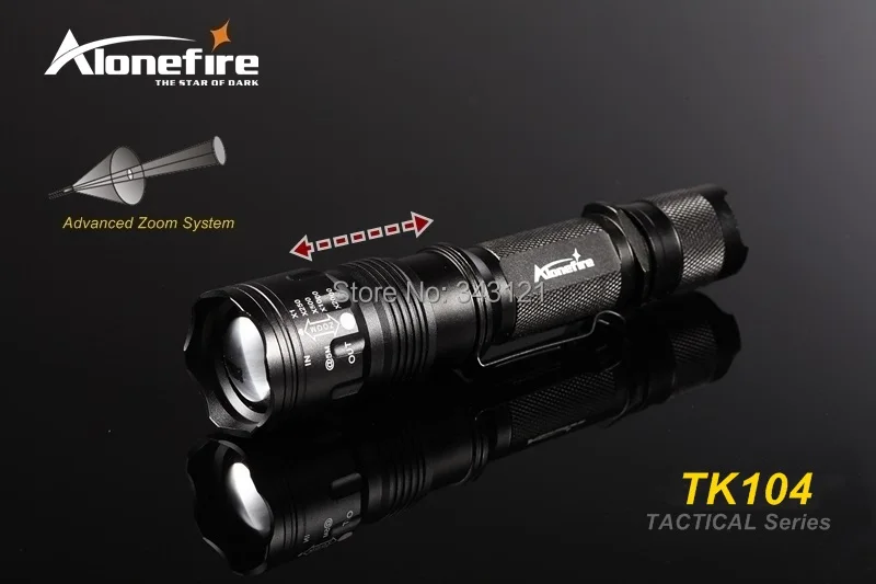 tactical flashlight (15).jpg