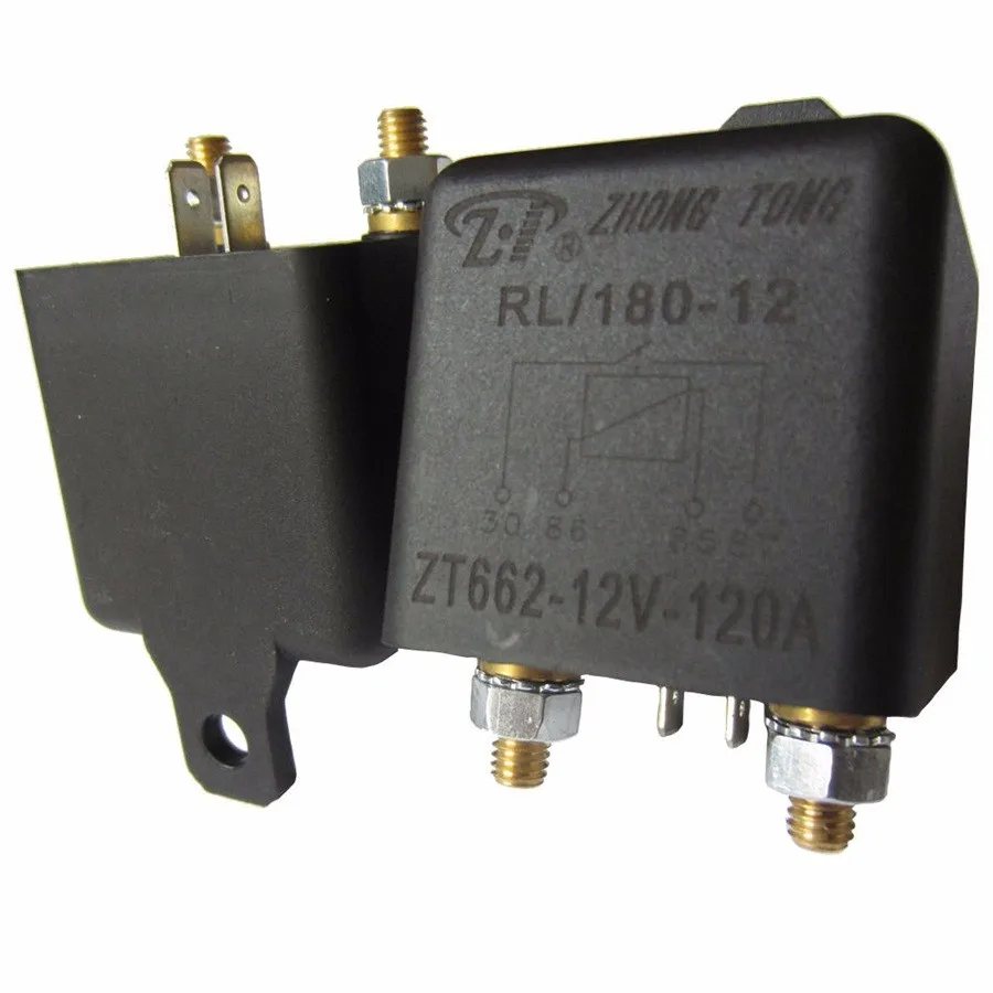 s-l1600 (3)