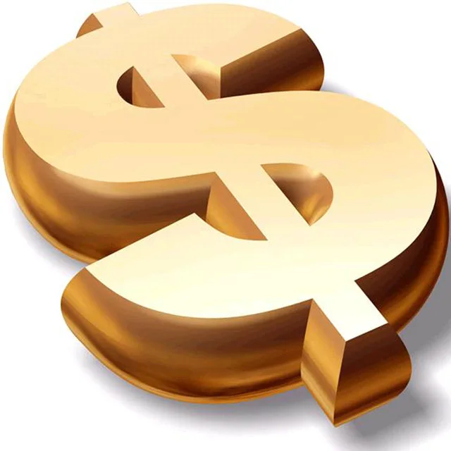 

Global postage payment