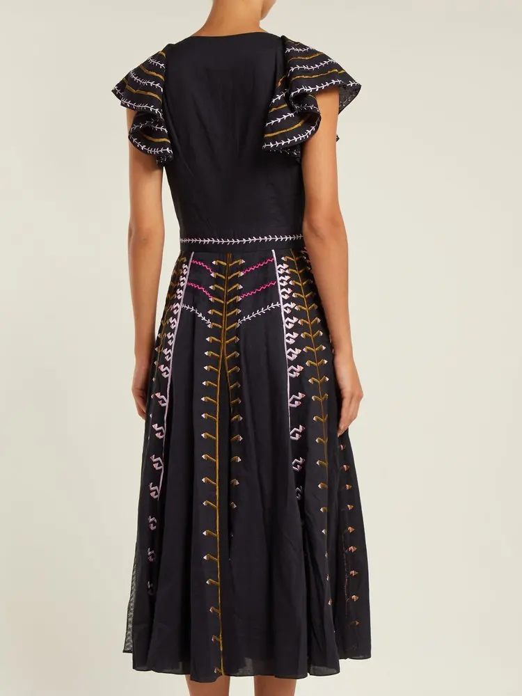 ABUIABACGAAgwLmj4wUouJvj_QYw7wo4vg4!1000x1000