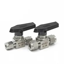 Шаровой клапан на возраст 6, 8, 10, 12 лет 14 мм 1/8 1/4 3/8 1/2 труба из нержавеющей стали 304 высокого давления температурная карта набор мяч вельветовые детские брюки