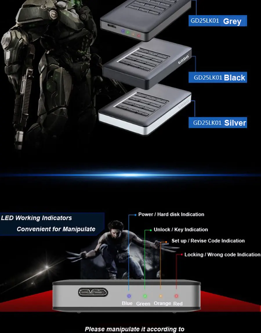 hdd player_08