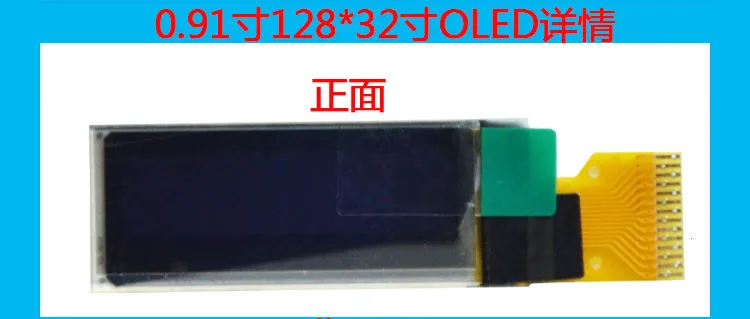 zz3