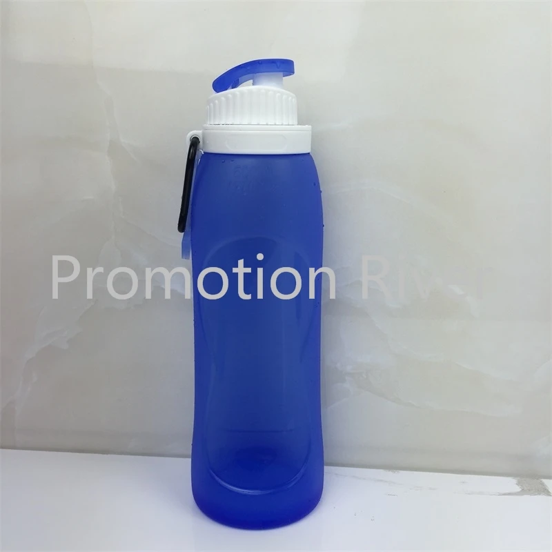 500ml silicone foldable water bottle (3).JPG