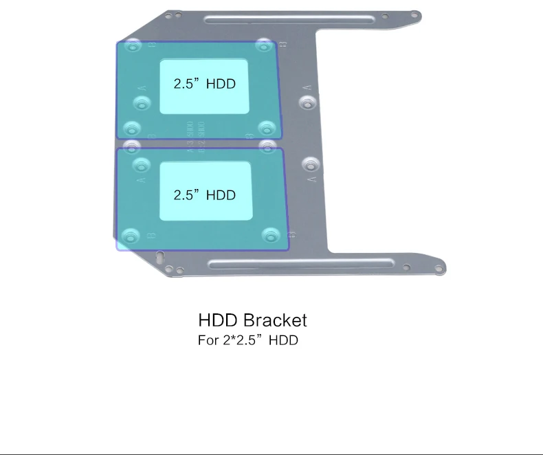 thin-mini-itx-case-atx-12