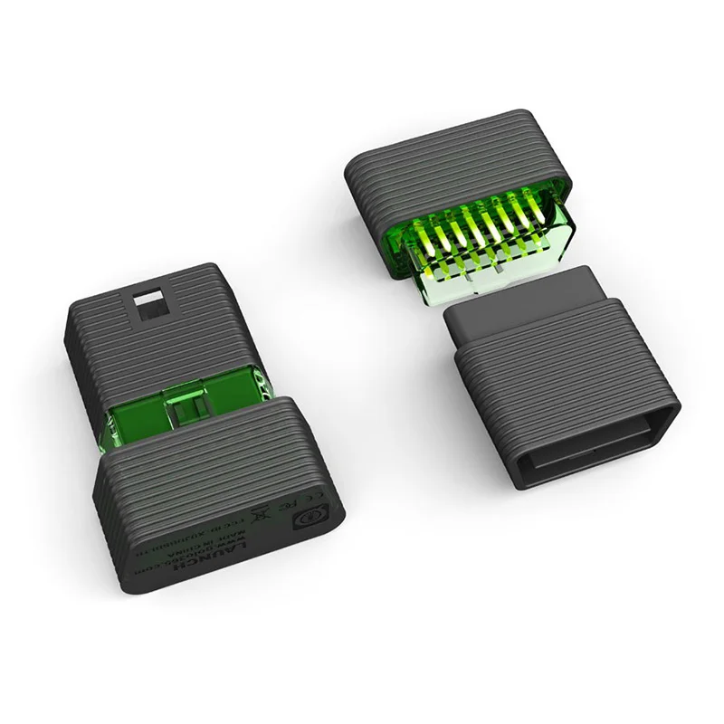original-launch-m-diag-for-ios-android-new-3