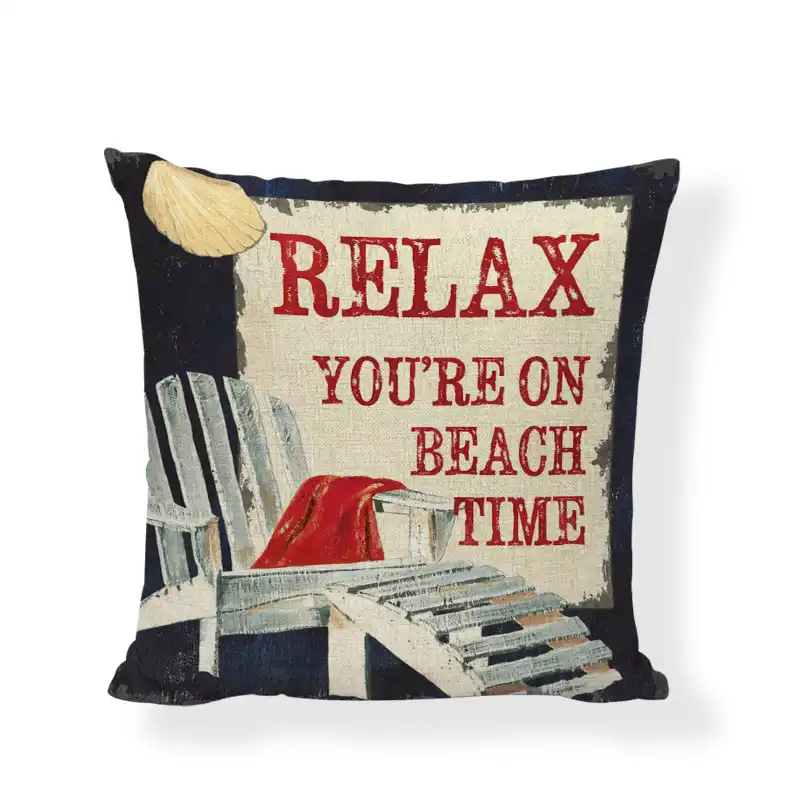 Get Chique gasto decoracao de praia For iPhone Free Chique Gasto Decoracao De Praia