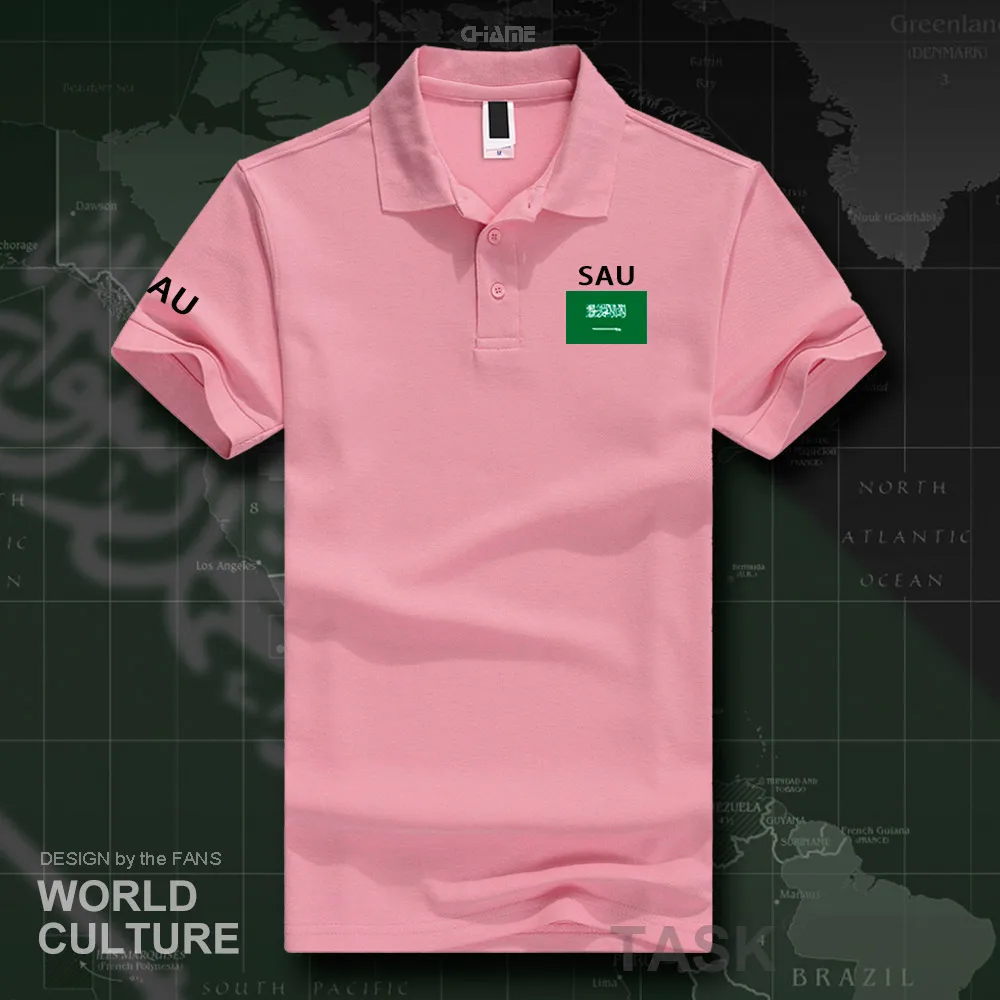 HNAT_SaudiArabia01_O01lightpink