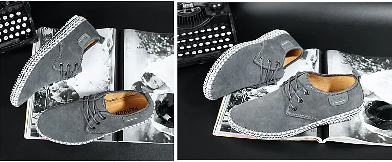 20190410_161056_002_01_01