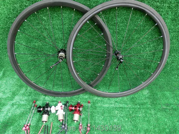 wheel-47-1