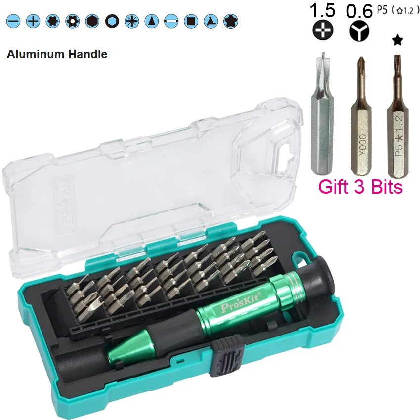 Новый Набор отверток Torx Pentalobe Y000 отвертка для iPhone X 8 Plus 7 MacBook Air Pro A1398 A1370 A1278 A1534 Samsung