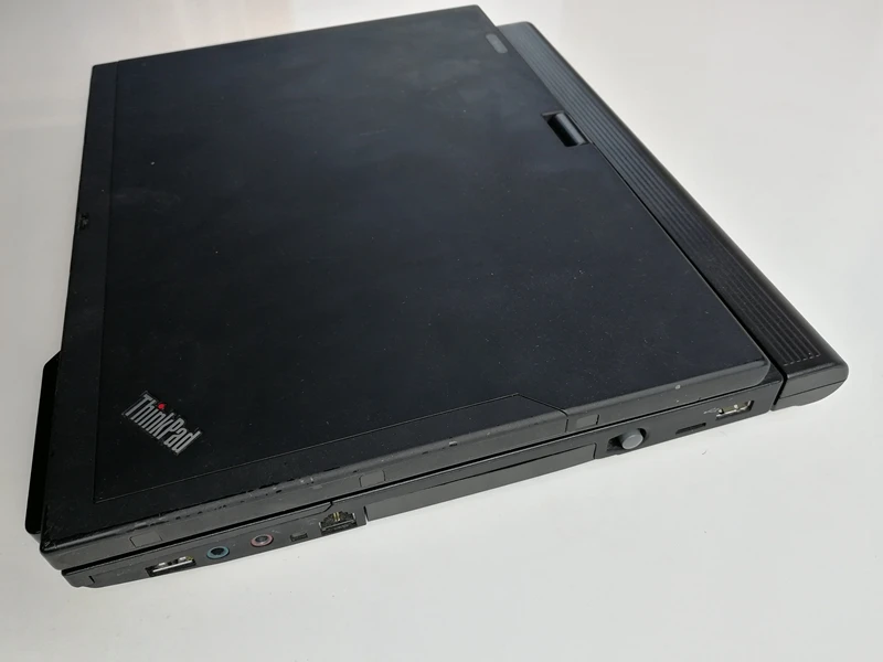 xt35