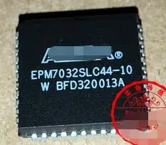 100% новый EPM7032SLC44-10 EPM7032SLC44-10N | Обустройство дома