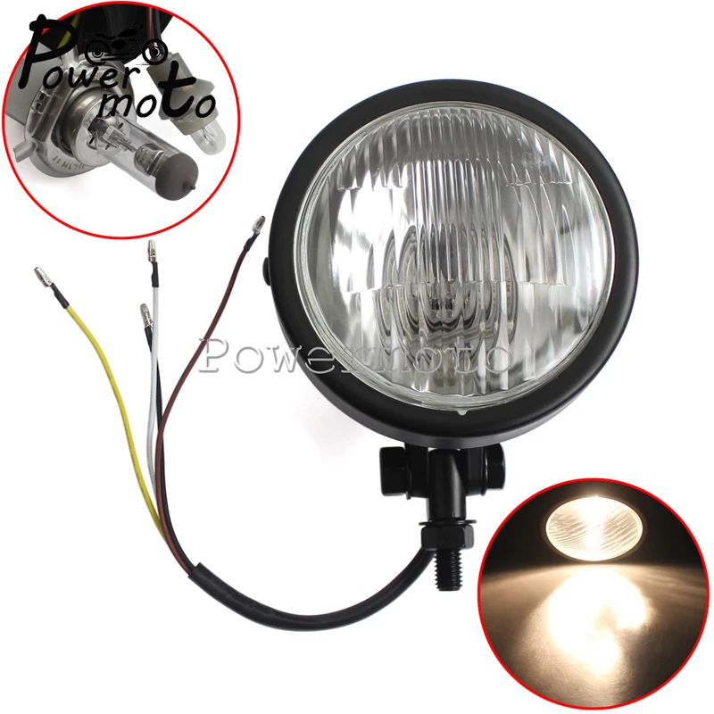HL-689-MB (2) hl-689-mb (2)15