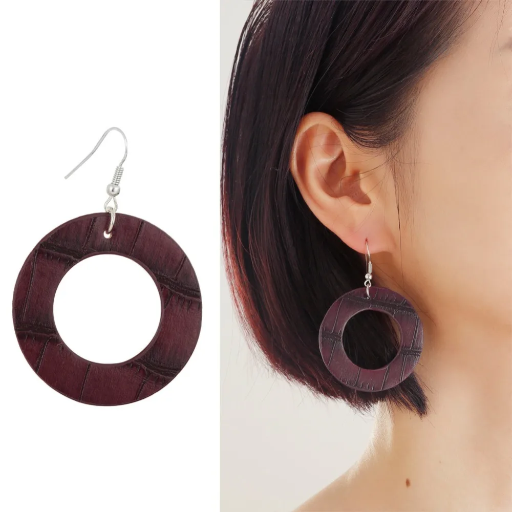 Wine red 03