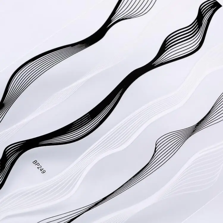 gold white10